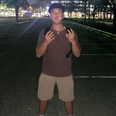 I ROt (prod fiftyzeros)