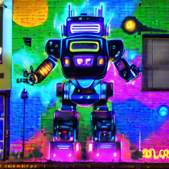 Old School type beat x Keyboard BPM 184