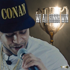 we all gonna win