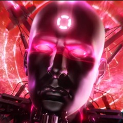 Flaspe - The Myth Of