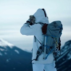 In The End - Linkin Park Trap Mix Version