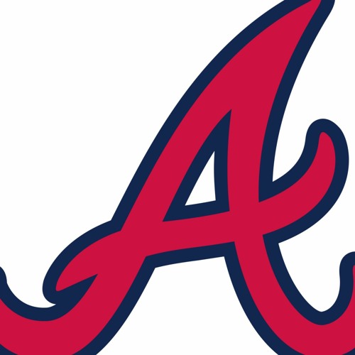 EBK JAAYBO TYPE BEAT 2022 'TOO COLD'