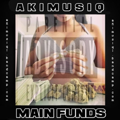 Main Funds