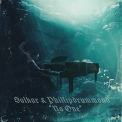 No One Feat Solkar (OUT NOW ON SPOTIFY AND ALL DSP'S)