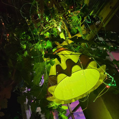 foudini | slow punch | Stellwerk Nürnberg 21.06.25