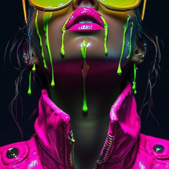 01 DJ.MERINS REMIX CAMINITO DIC 25