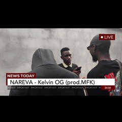 Nareva - Kevin OG (Prod. MFK).mp3