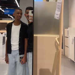 شوط خاص 😂🕺🏾 - 🔥🕺🏾 DJ Mario