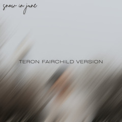 Christian Love Songs