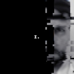 I.
