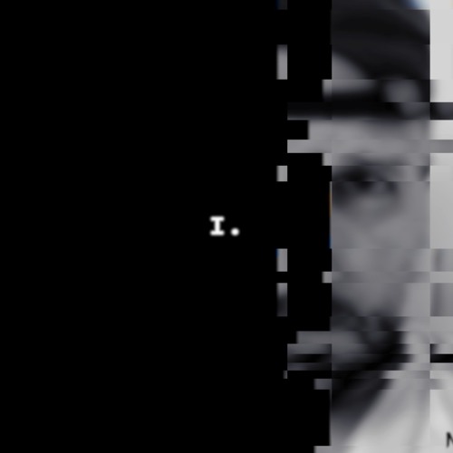 I.