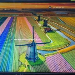 Ray Charles - Sweet Memories.mp3