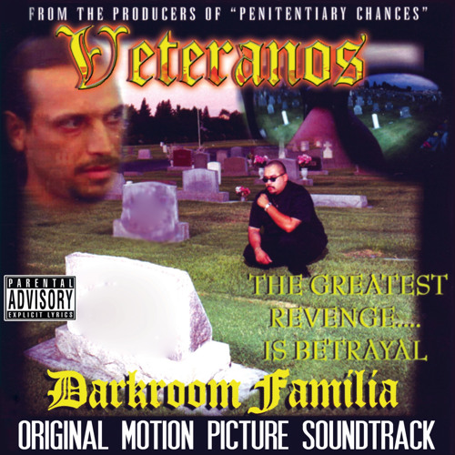 Stream Horse Head in Your Bed by Sir Dyno, Crooked, Duke Listen