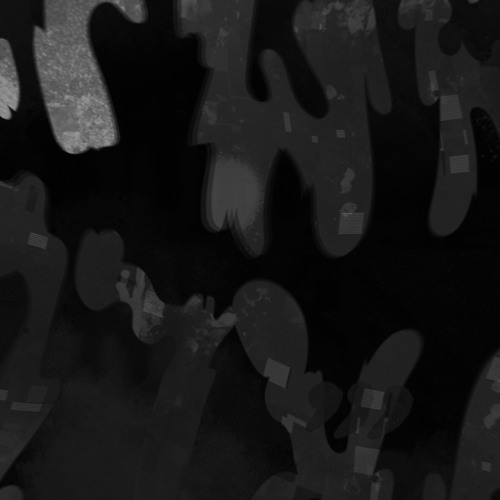 Juice Wrld - Realize (skip to 45s)