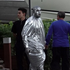 old song i deleted years ago that I kind of enjoy even though it's trash