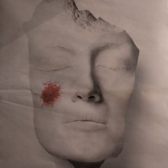 Keyes - Mix 001 - 2049 Series