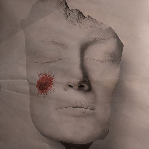 Keyes - Mix 001 - 2049 Series