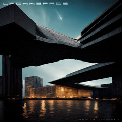 Dance Trance Ambient Visionary