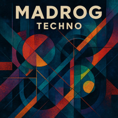 Madrog Juli mix