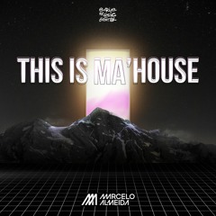 This is Ma'House (Radio Edit)