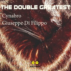 CYNABRO, GIUSEPPE DI FILIPPO - OPERA MODESTA