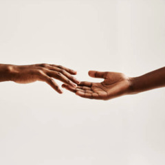 Reach Out