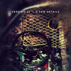 EVENING STAR BEAT 83 BPM