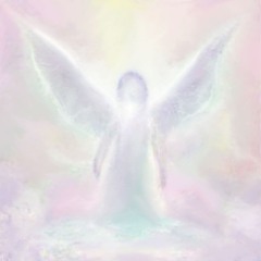 Waterfall (feat. Twinflamegirl)