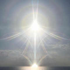 𝒮𝐻𝐼𝐼𝐼𝒩𝐼𝐼𝐼𝒩𝒢 𝒮𝒦𝒴 ☆。*。☆。 ✧ @169krollo (prod. 169krollo + soowamisu)