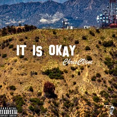 It Is Okay [Prod. by NoLyrics] VID ON YOUTUBE !