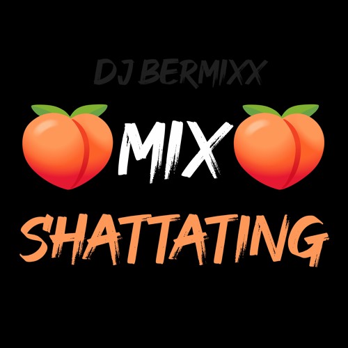 Mix Shatta - Dancehall  2023 by DJ Bermixx