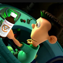 planet sheen prod. kiko3ds