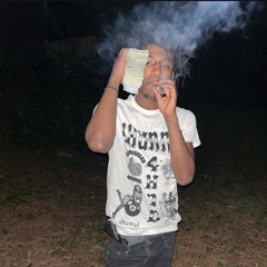 MoneyRouteWorld - Road Rage