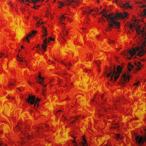 dextermayo x jayybih - innat mode [prod ace¡]