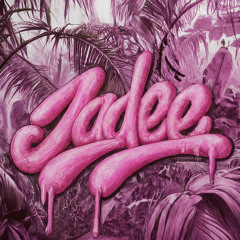 Liquid/Jungle Mix 2023