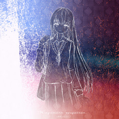 oblivious - Animositic Benevolence 【Hapiness Requires.】