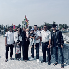 Về Quê Remix -Địt Không Nghiện Nhạc#4