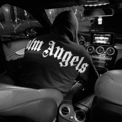 cm - hbk @mixtapemadness