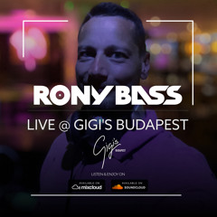 RONY-BASS-LIVE@GIGI'S-BUDAPEST-2021-09-16