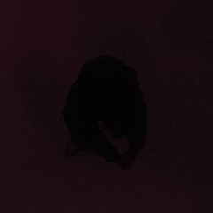 all of us / x (prod by xaynor)