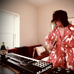 shef - your new morning groove (extended free DL)