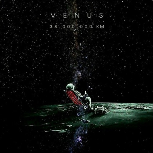 David August & Ensemble Live in Cologne (Electronic Beats TV).mp3