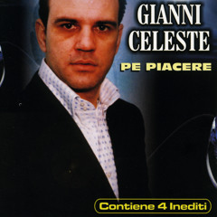 Cuore mio