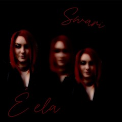 Swari - É ela