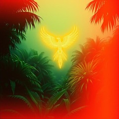 Eternal Flame (Remastered).mp3