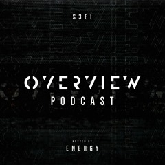 Overview Podcast S3E1