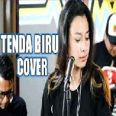 Tenda Biru Ft. Delisa Herlina