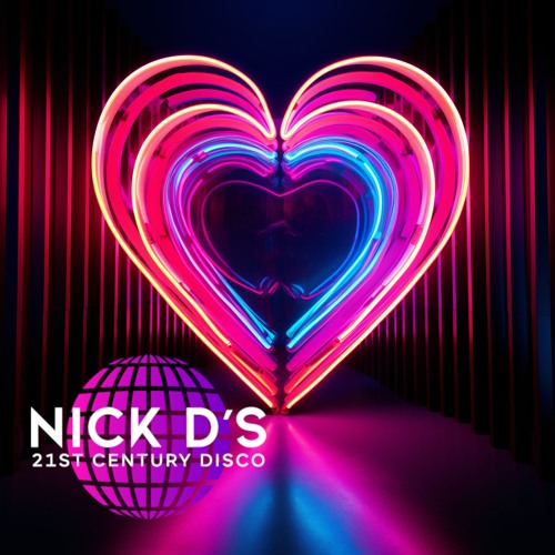 Set 25 - No Greater Love