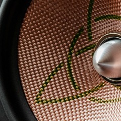 Contemporary Folk Tunes