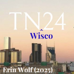 1 - Running Away - 25TNWI24